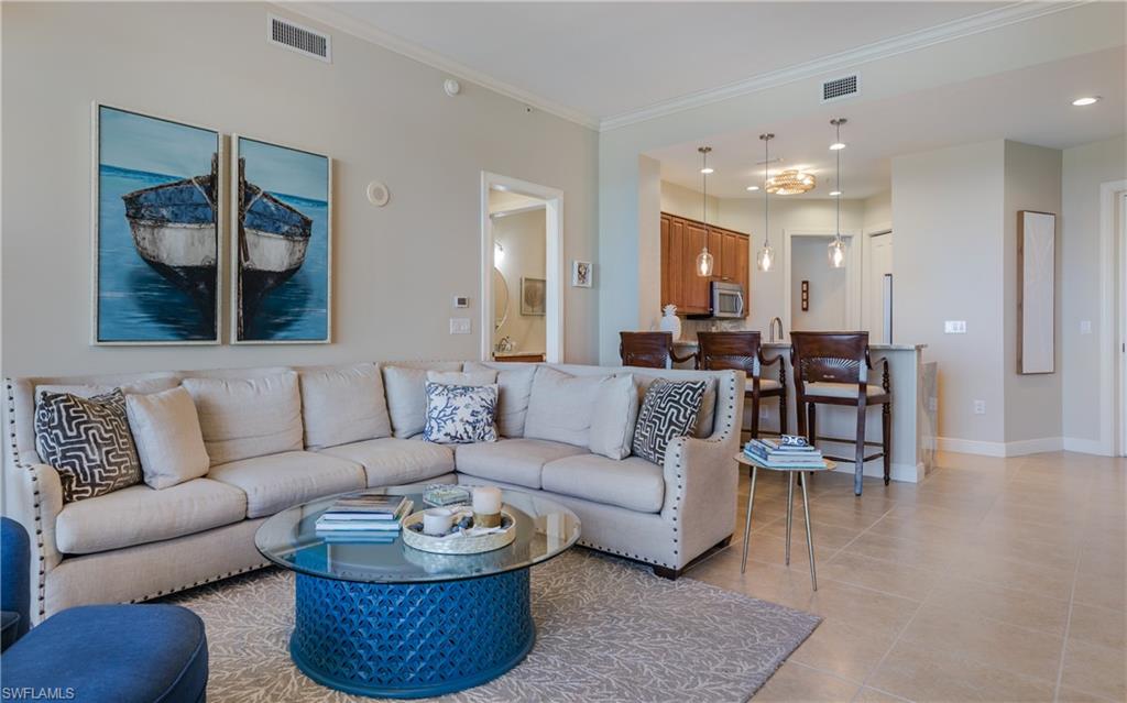 CAPE HARBOUR - Residential