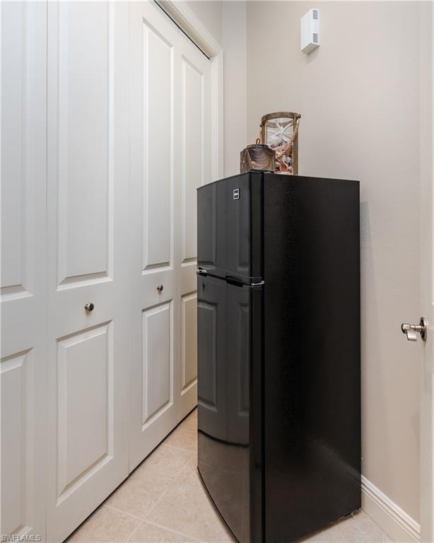 CAPE HARBOUR - Residential