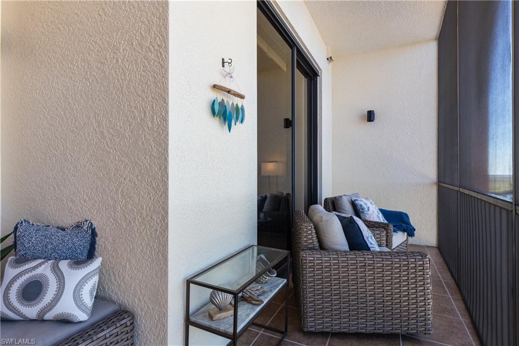 CAPE HARBOUR - Residential