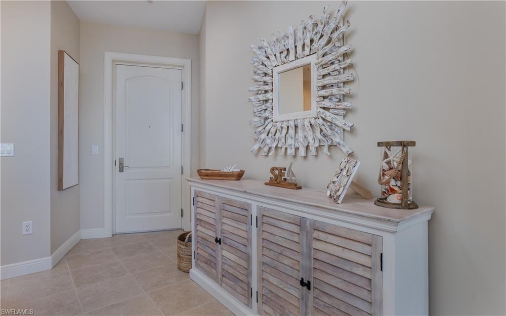 CAPE HARBOUR - Residential