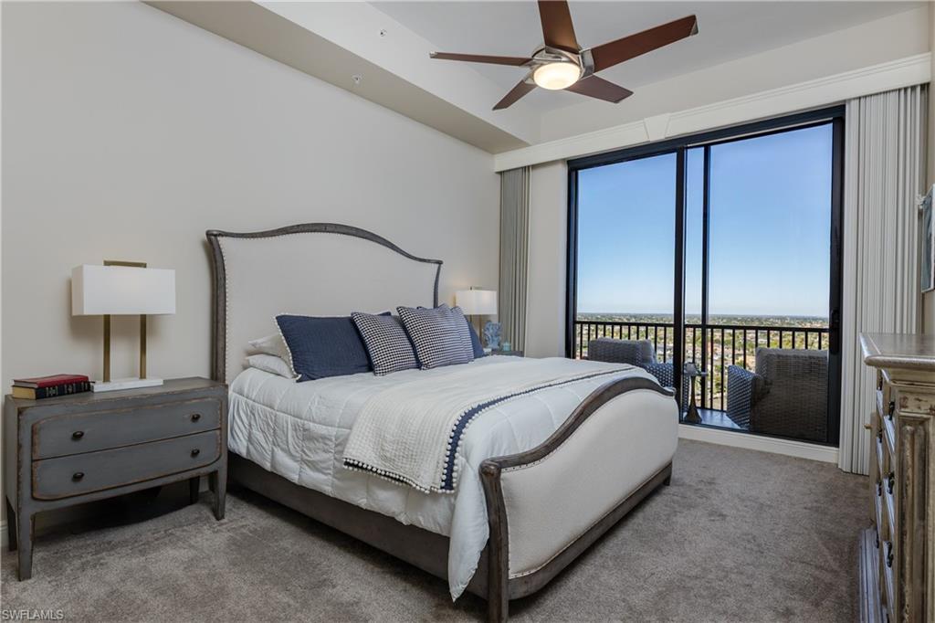 CAPE HARBOUR - Residential