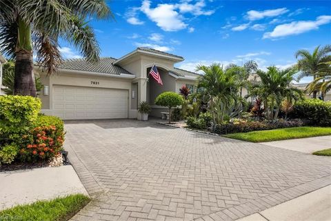 Photo of 7831 Martino CIR, NAPLES, FL 34112 (MLS # 225073245) Photo of 7831 Martino CIR, NAPLES, FL 34112 (MLS # 225073245)