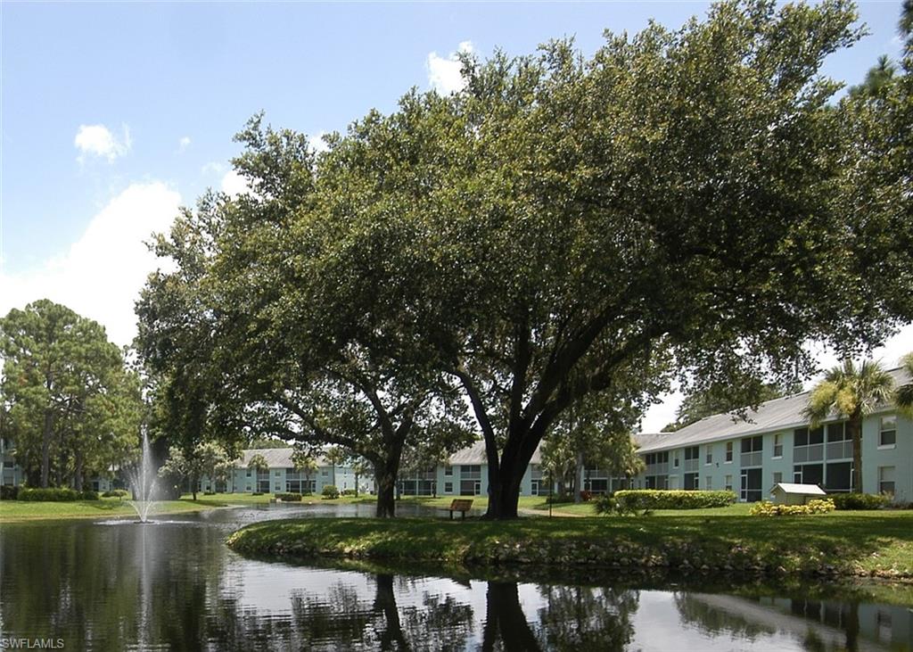 PIPERS POINTE - Residential