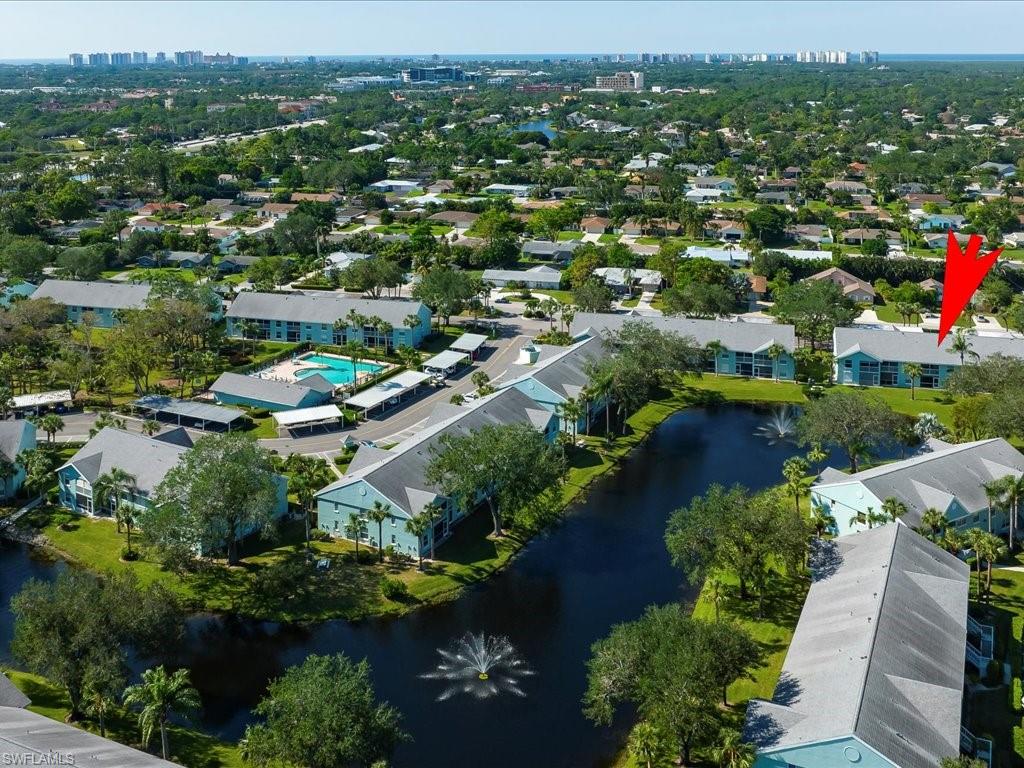 PIPERS POINTE - Residential