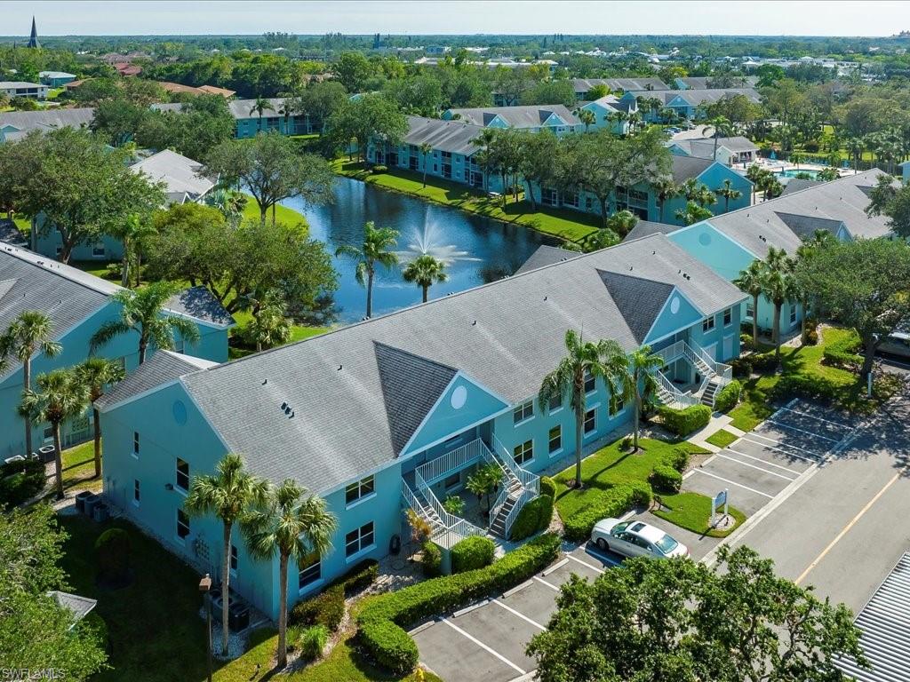 PIPERS POINTE - Residential