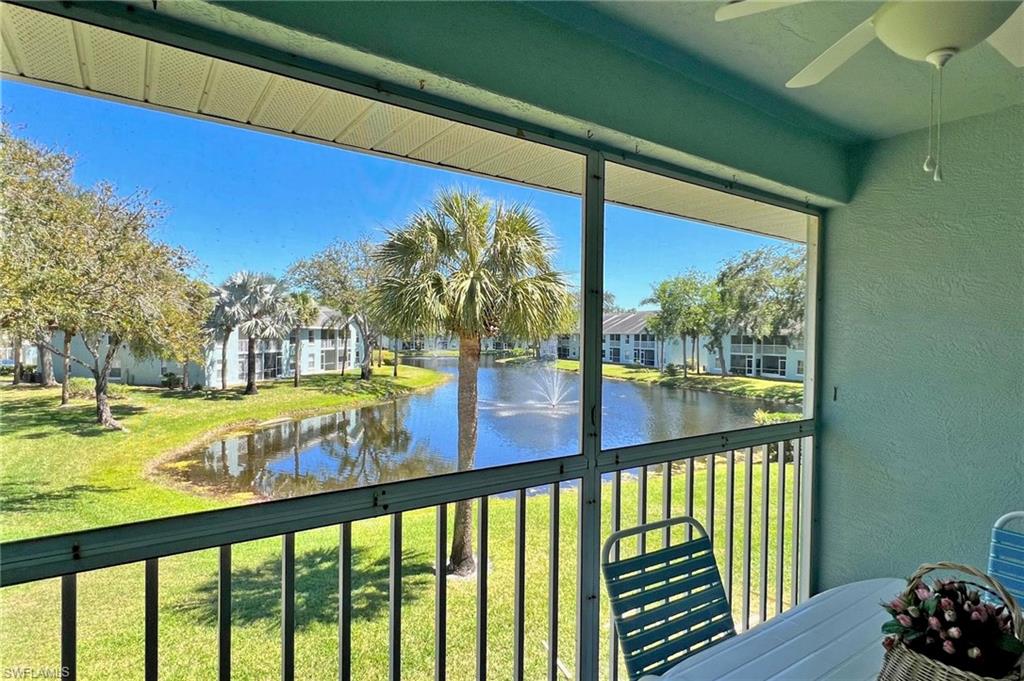 PIPERS POINTE - Residential