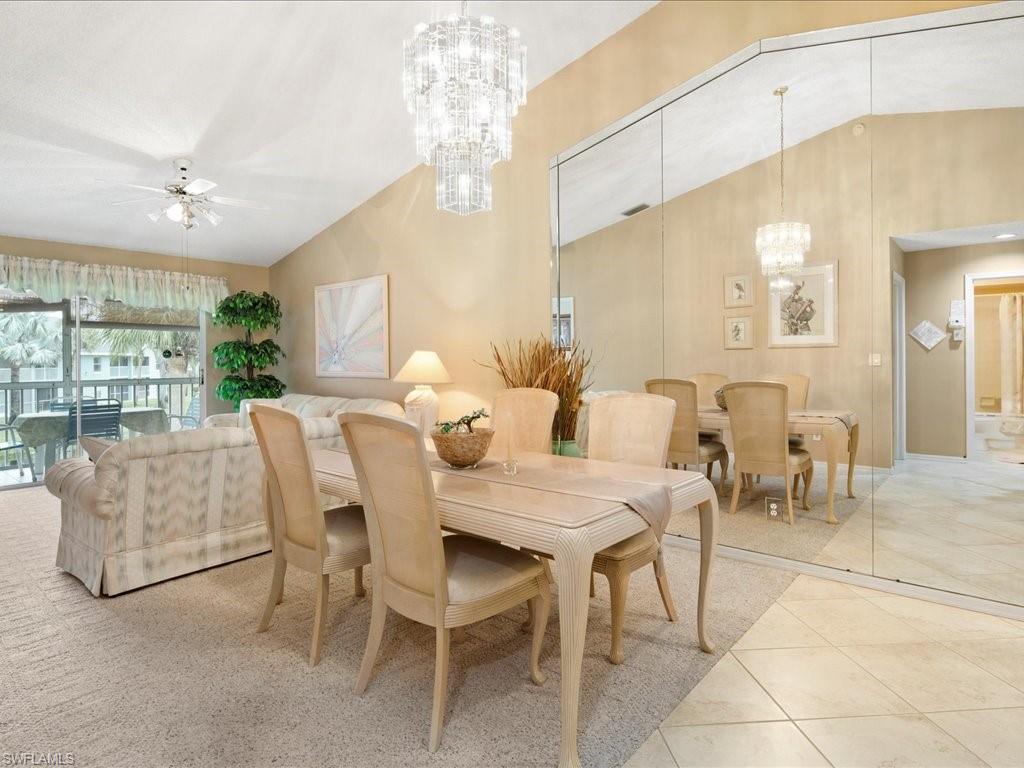 PIPERS POINTE - Residential