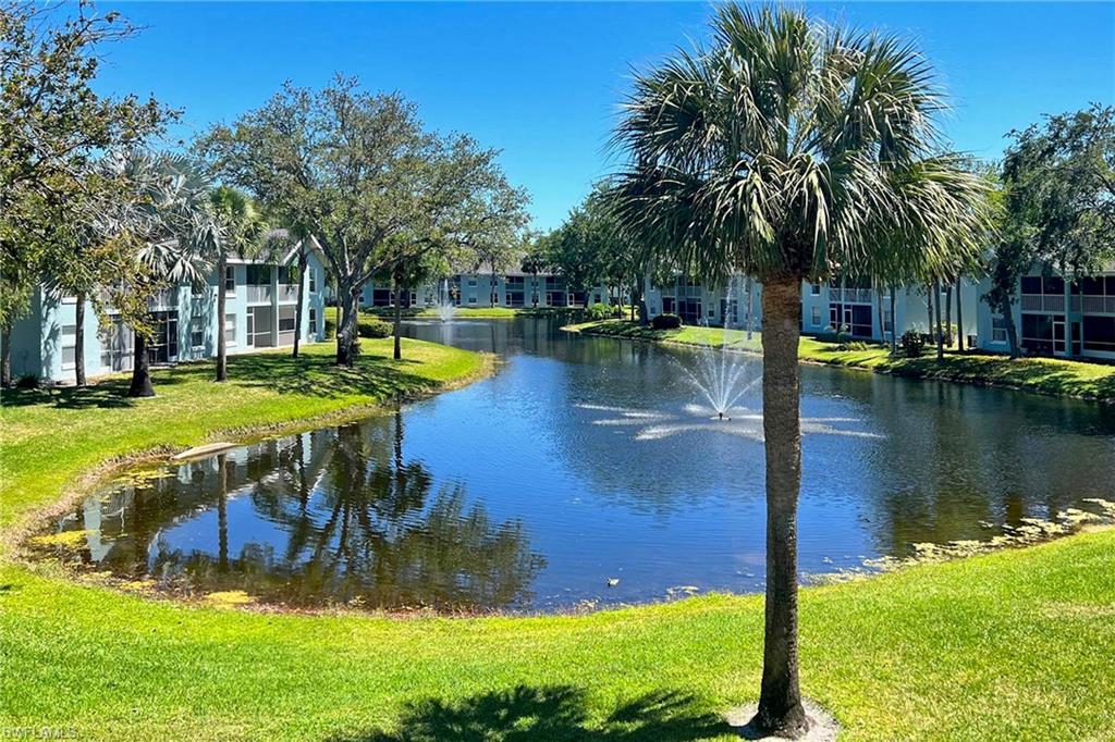 PIPERS POINTE - Residential