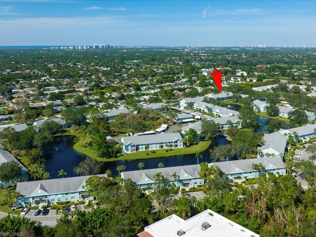 PIPERS POINTE - Residential