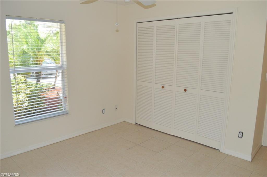 SAN CARLOS PARK - Residential Lease