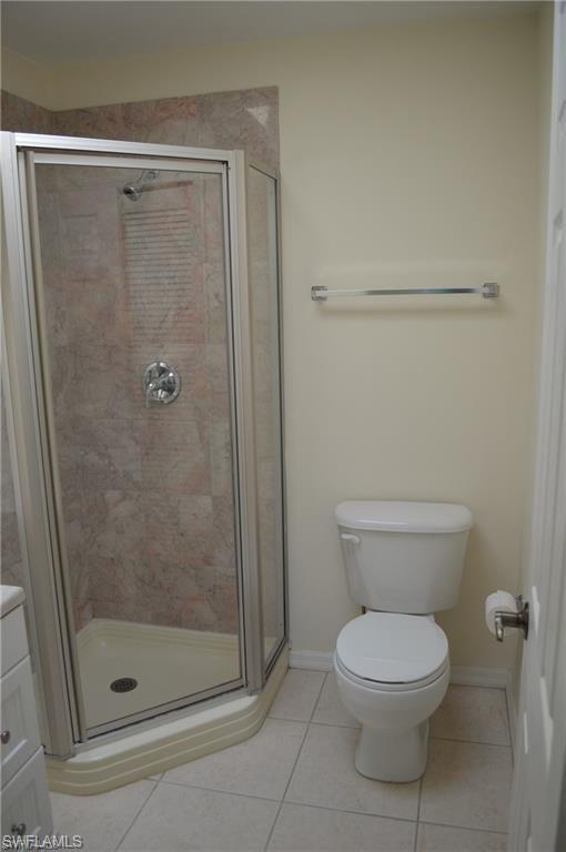 SAN CARLOS PARK - Residential Lease