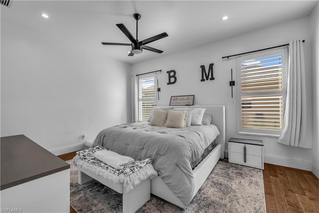 PALMETTO RIDGE - Residential