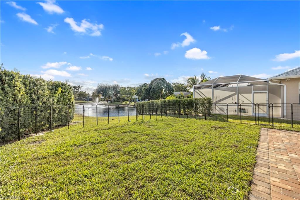 PALMETTO RIDGE - Residential