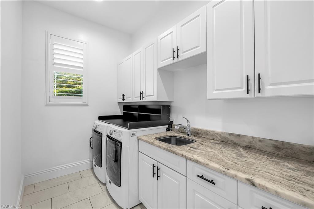 PALMETTO RIDGE - Residential