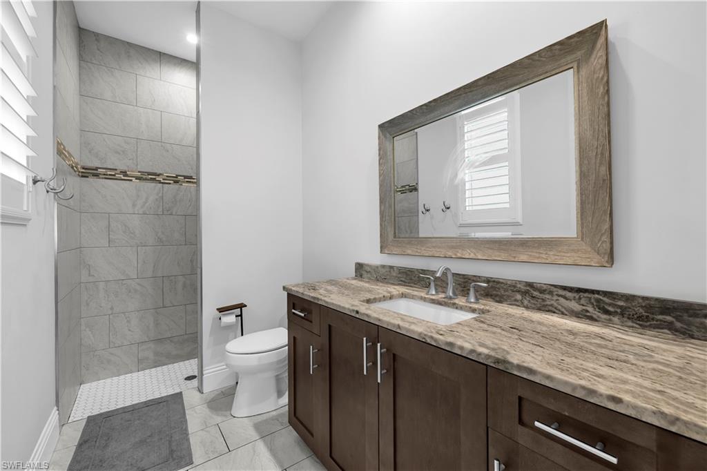 PALMETTO RIDGE - Residential