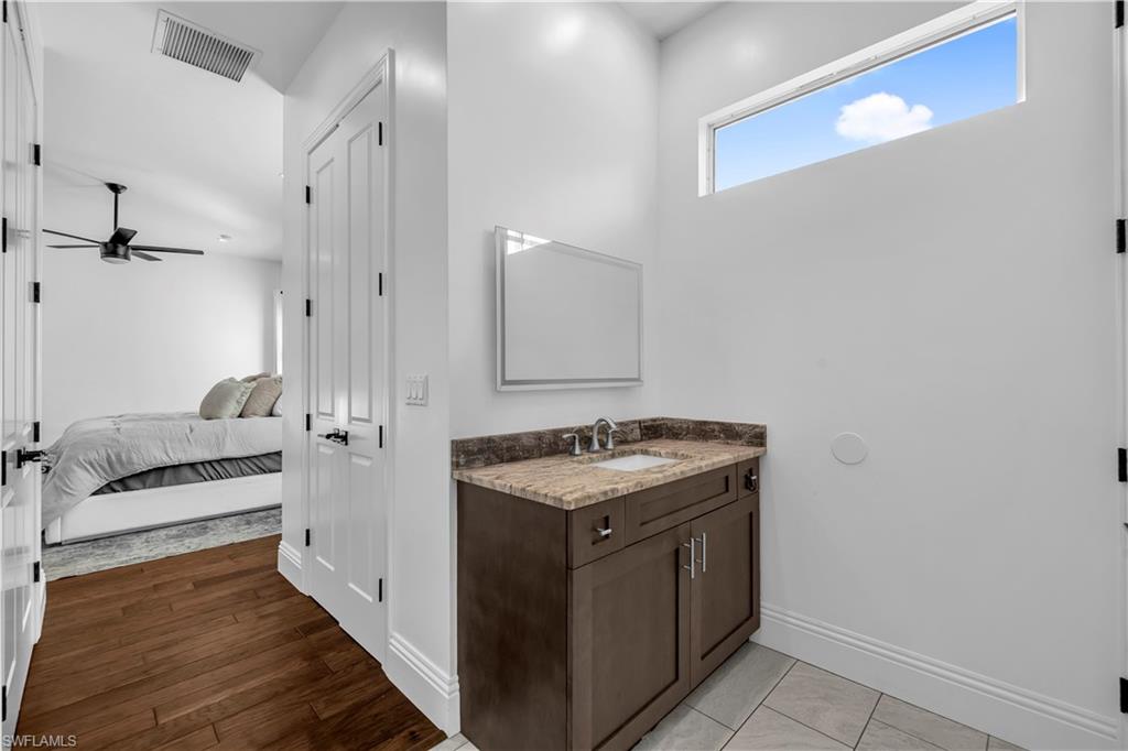 PALMETTO RIDGE - Residential