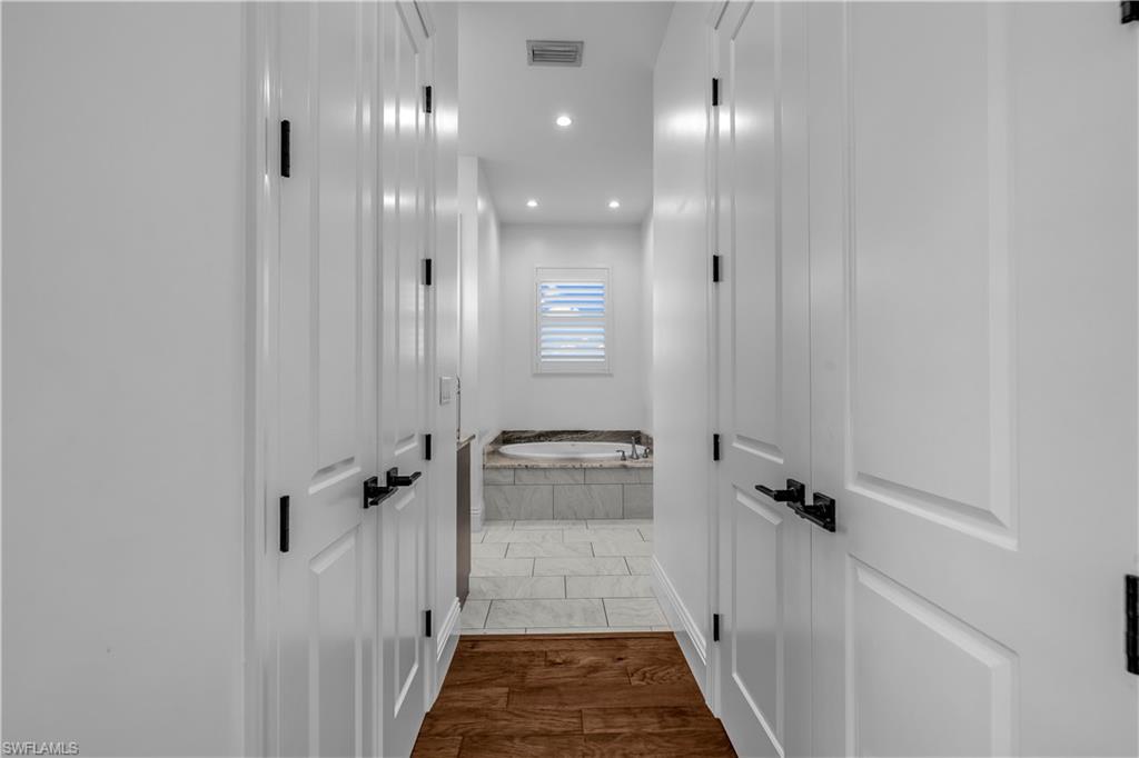 PALMETTO RIDGE - Residential