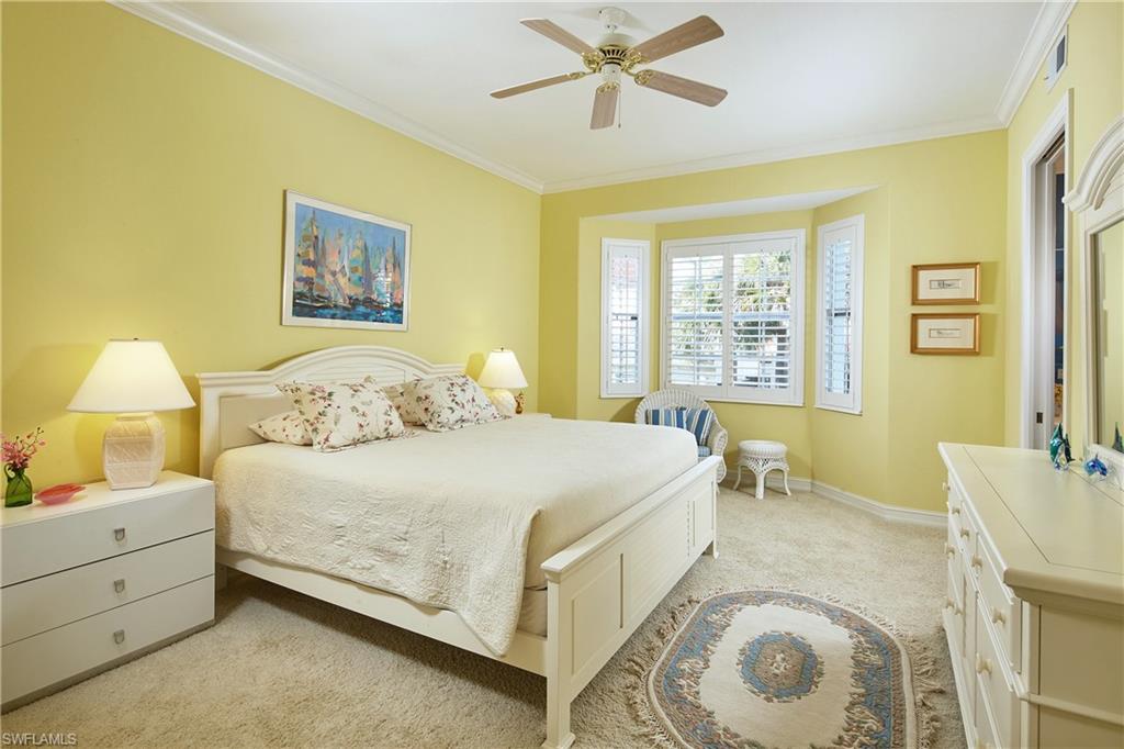 VILLA FIRENZE - Residential