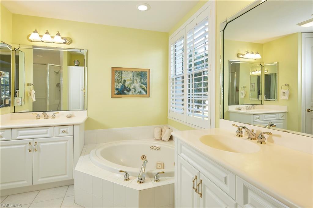 VILLA FIRENZE - Residential