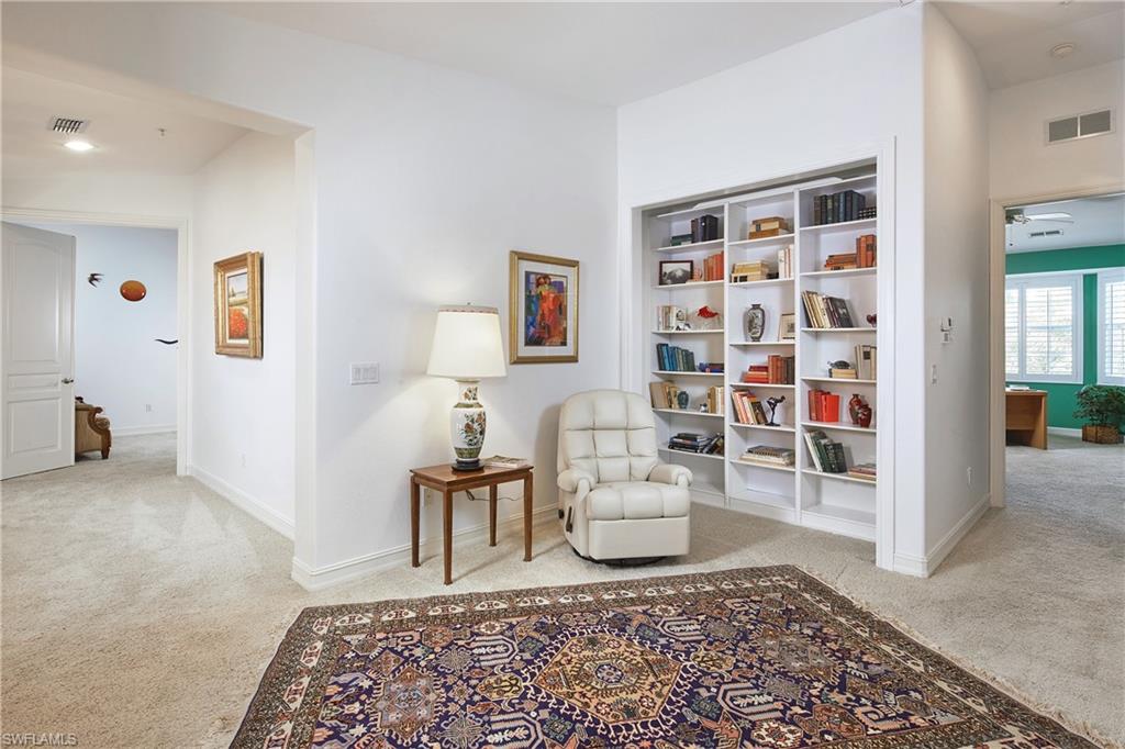 VILLA FIRENZE - Residential