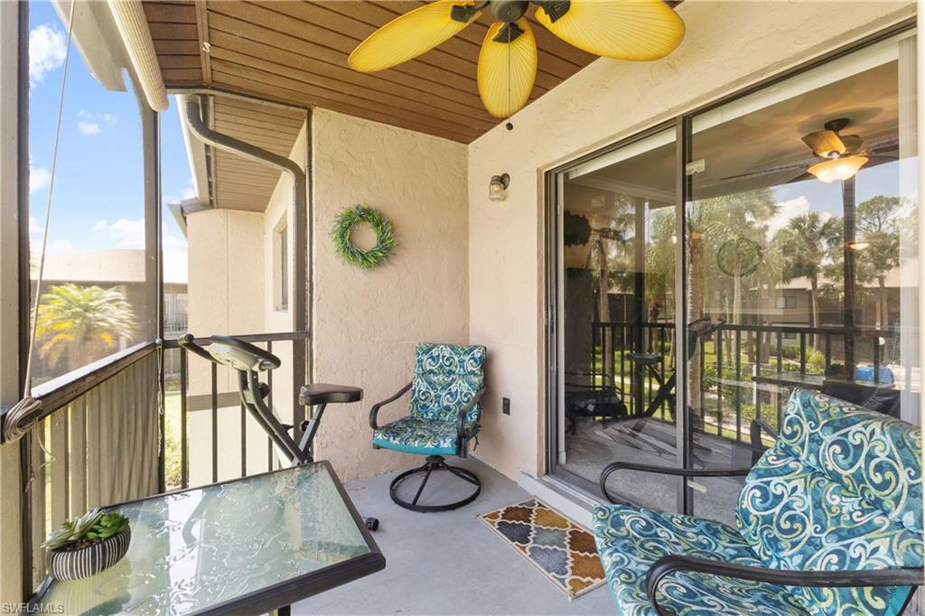 COUNTRY PINES CONDO - Residential