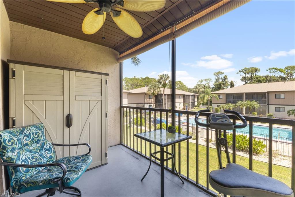 COUNTRY PINES CONDO - Residential