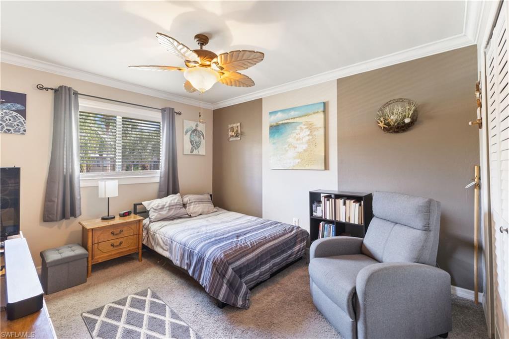 COUNTRY PINES CONDO - Residential