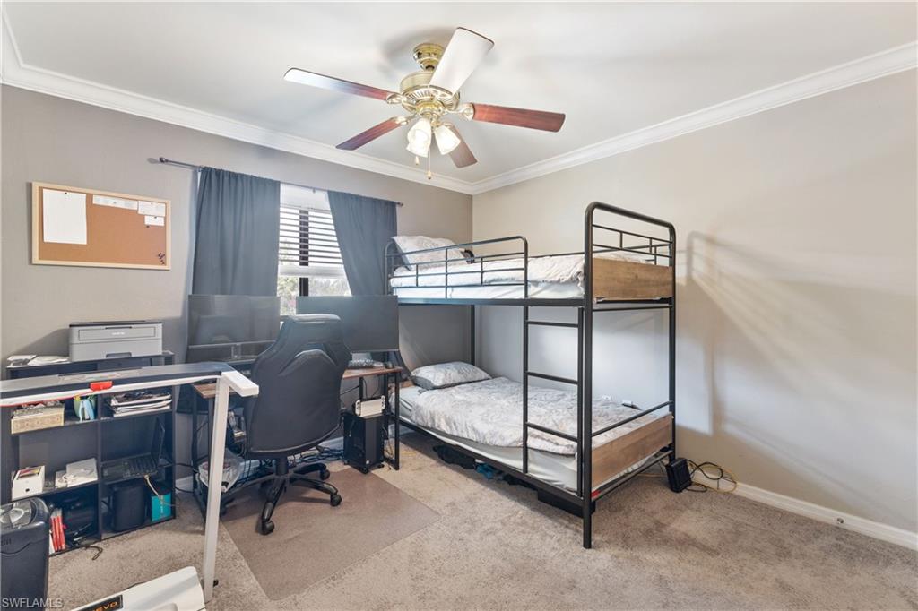 COUNTRY PINES CONDO - Residential