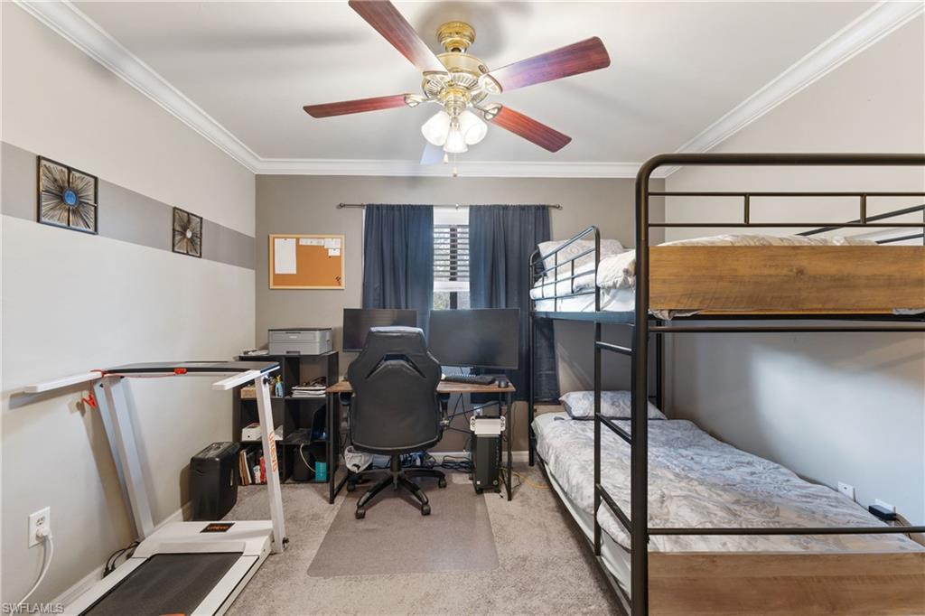 COUNTRY PINES CONDO - Residential