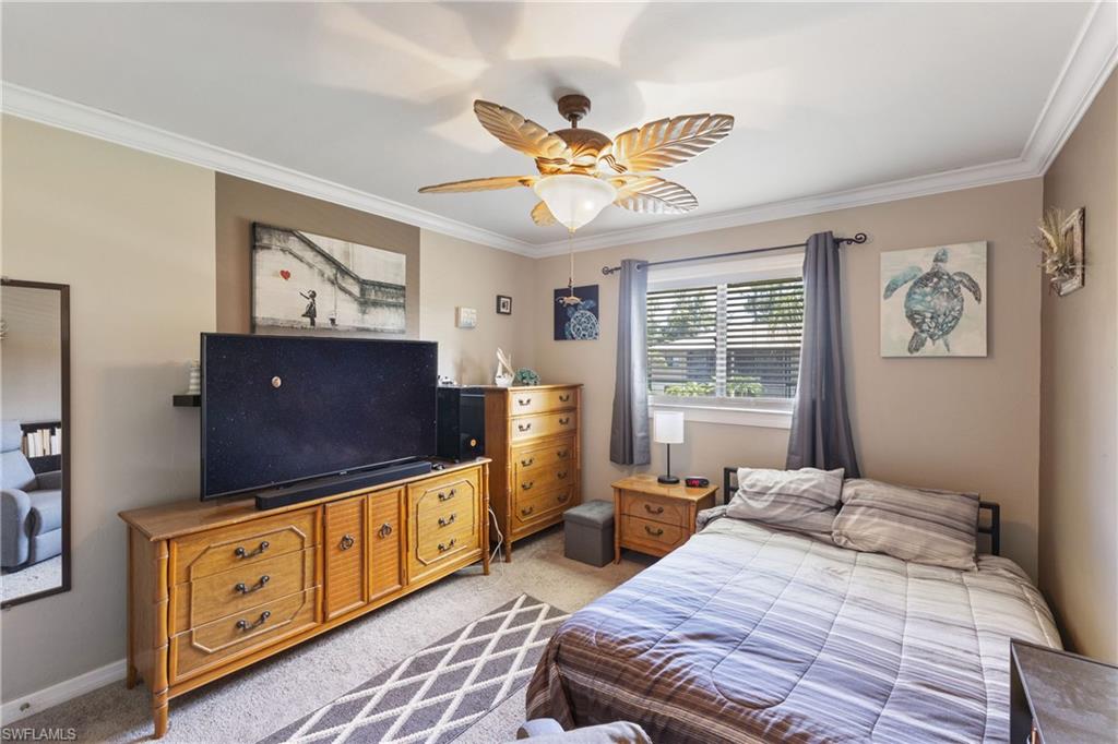 COUNTRY PINES CONDO - Residential