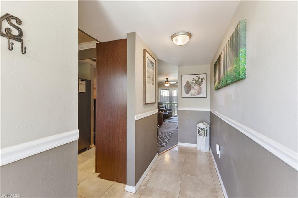 COUNTRY PINES CONDO - Residential