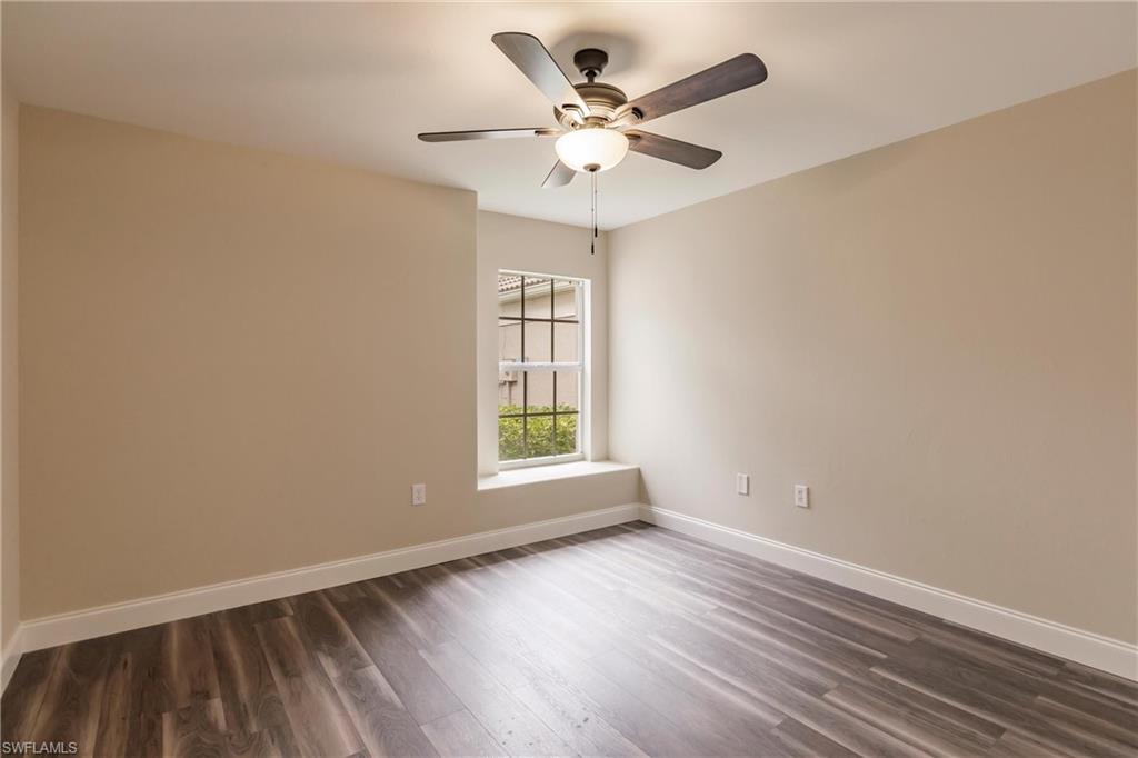 COLONIAL COUNTRY CLUB - Residential