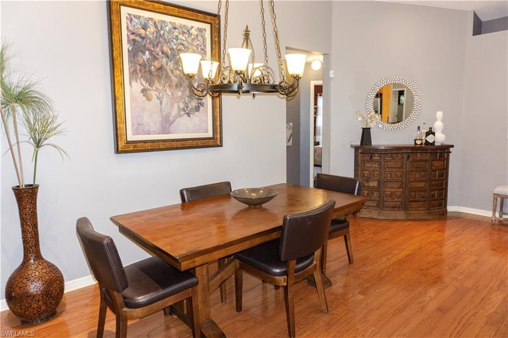 PALMLEE PARK - Residential