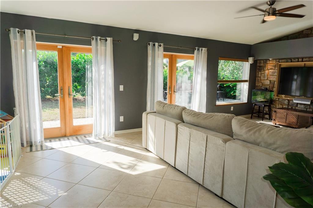 PALMLEE PARK - Residential