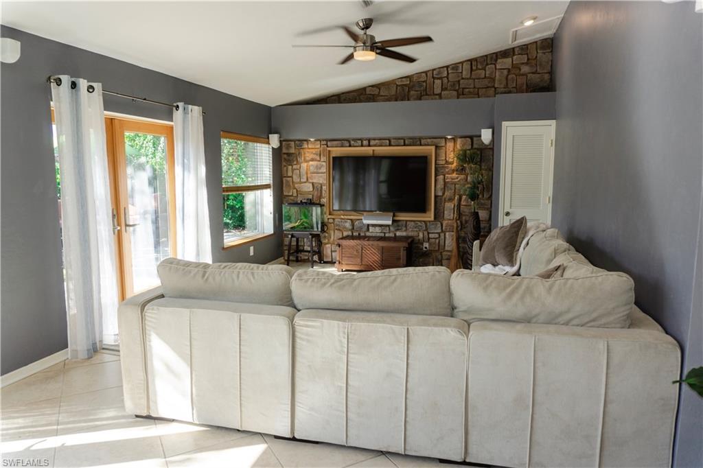 PALMLEE PARK - Residential