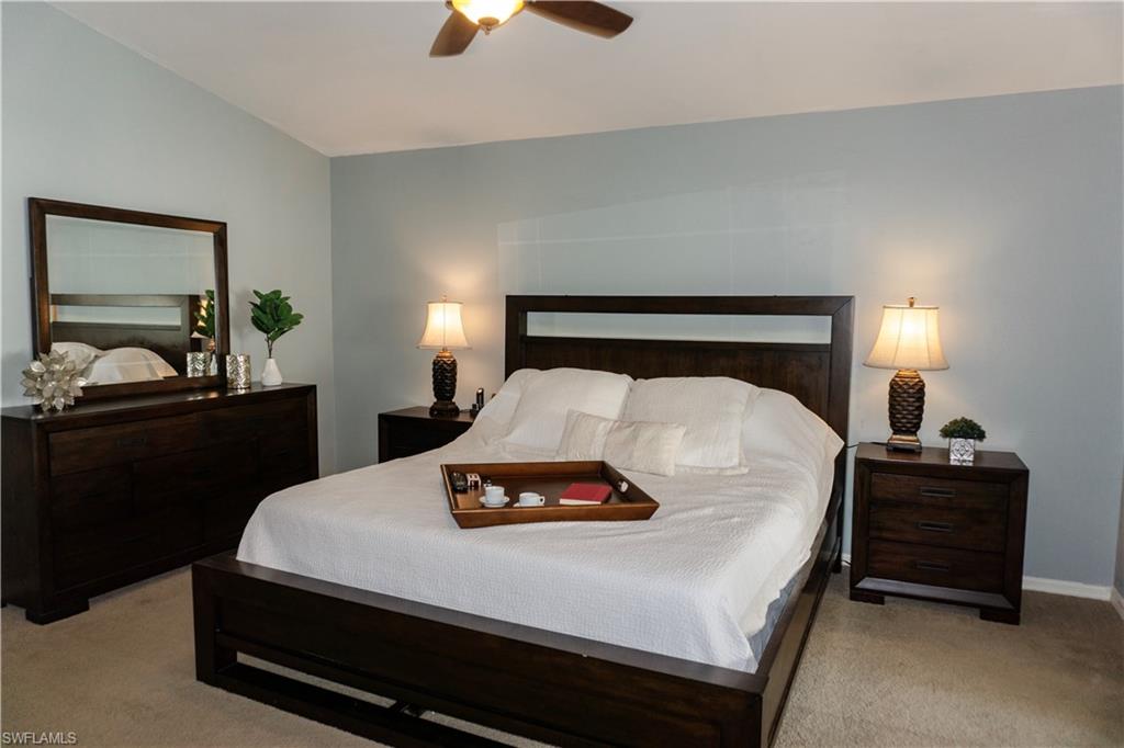 PALMLEE PARK - Residential