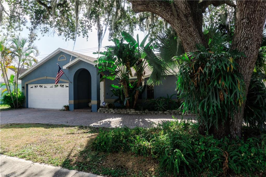 PALMLEE PARK - Residential