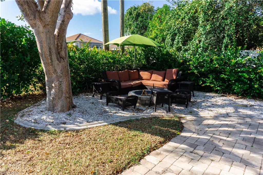 PALMLEE PARK - Residential