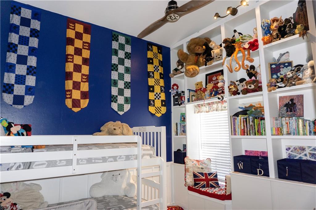 PALMLEE PARK - Residential