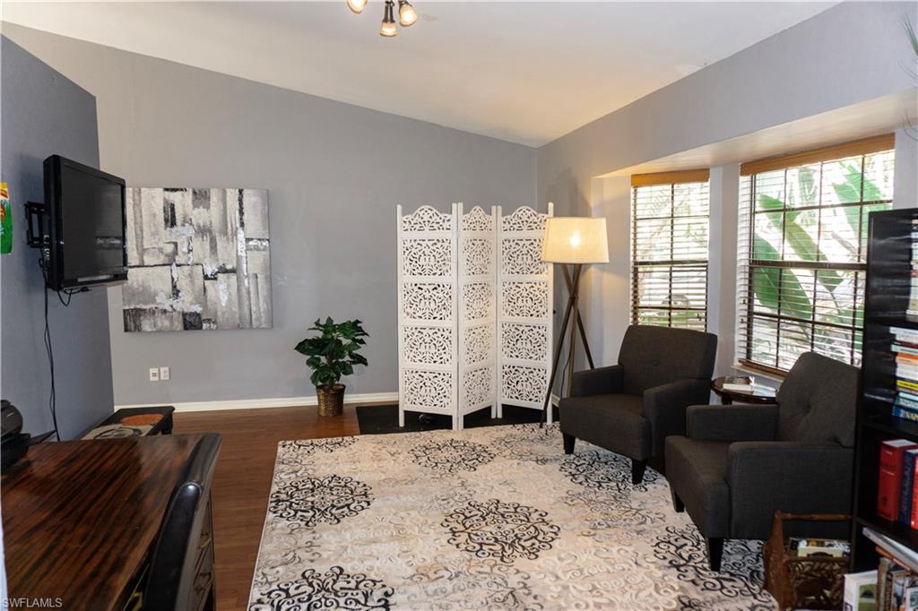 PALMLEE PARK - Residential