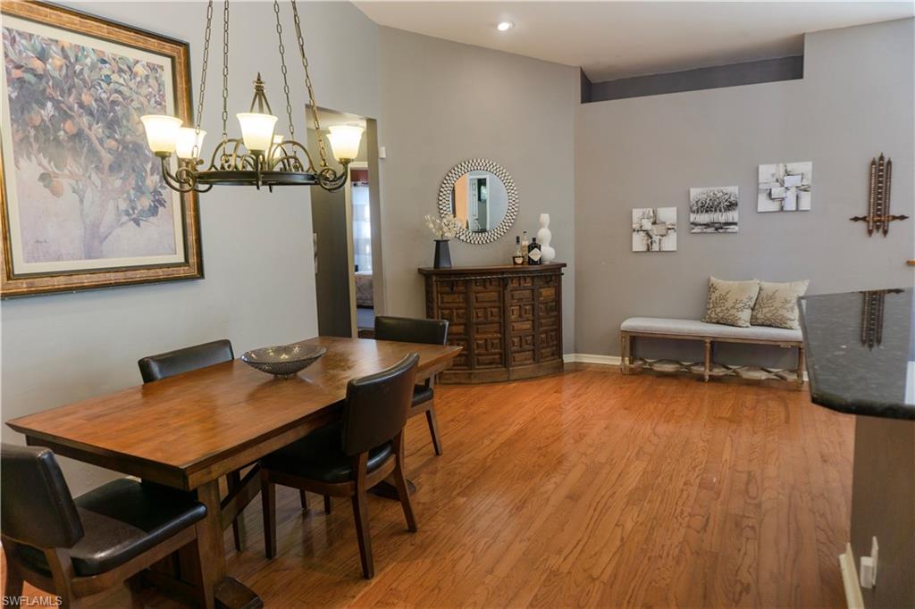 PALMLEE PARK - Residential