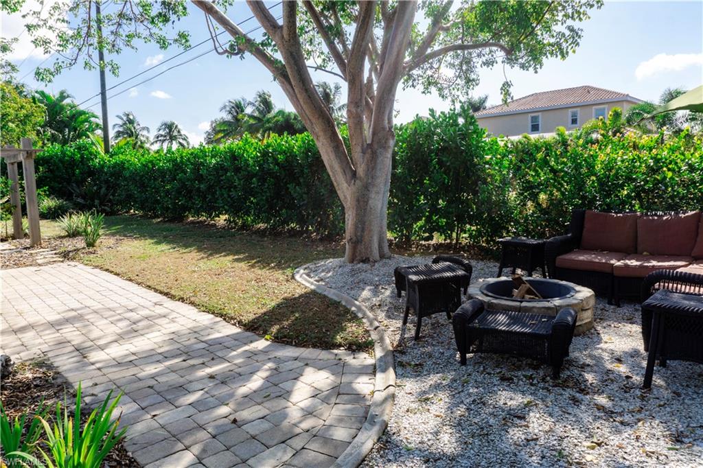 PALMLEE PARK - Residential