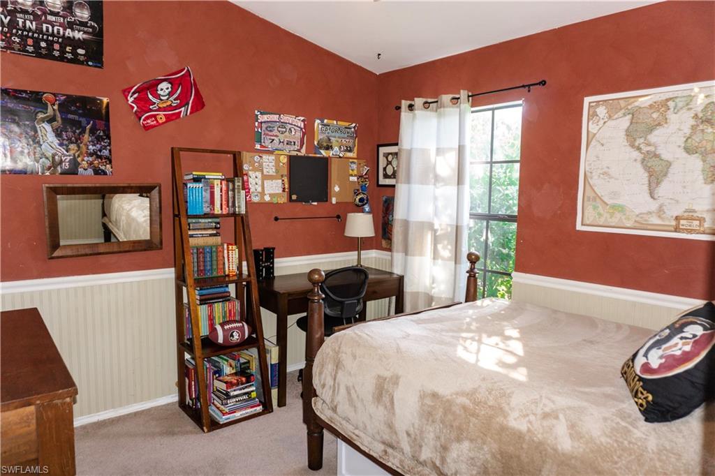 PALMLEE PARK - Residential