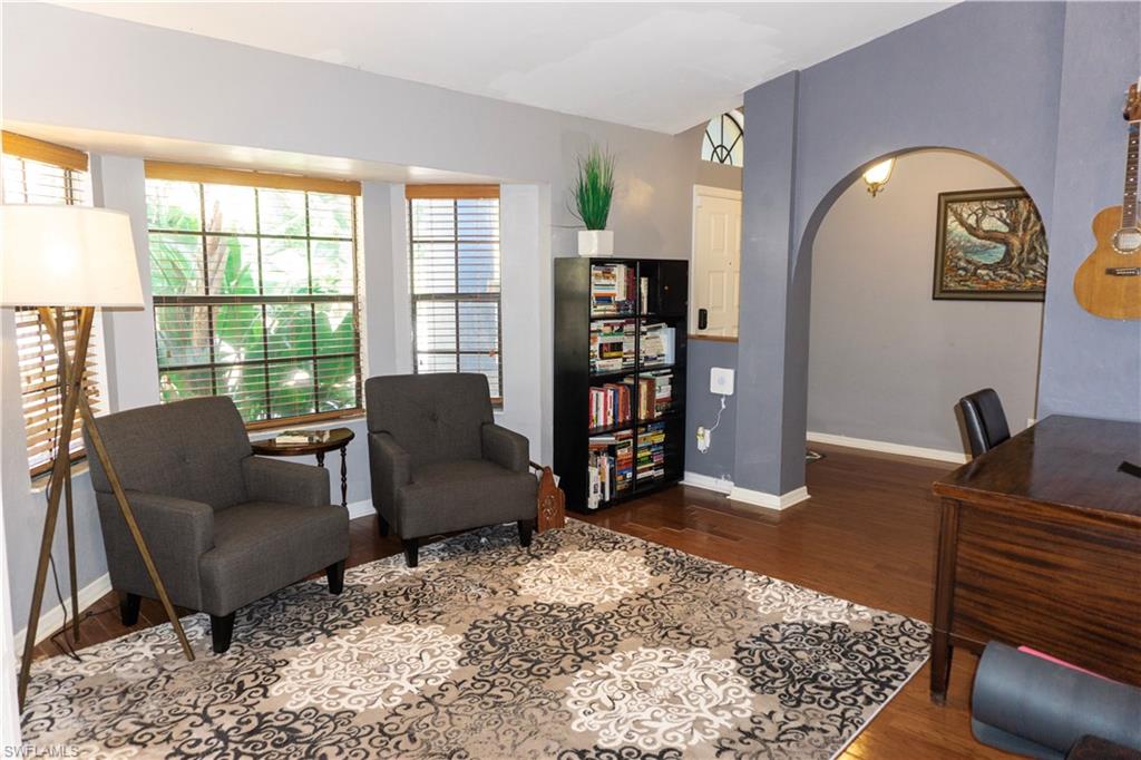 PALMLEE PARK - Residential