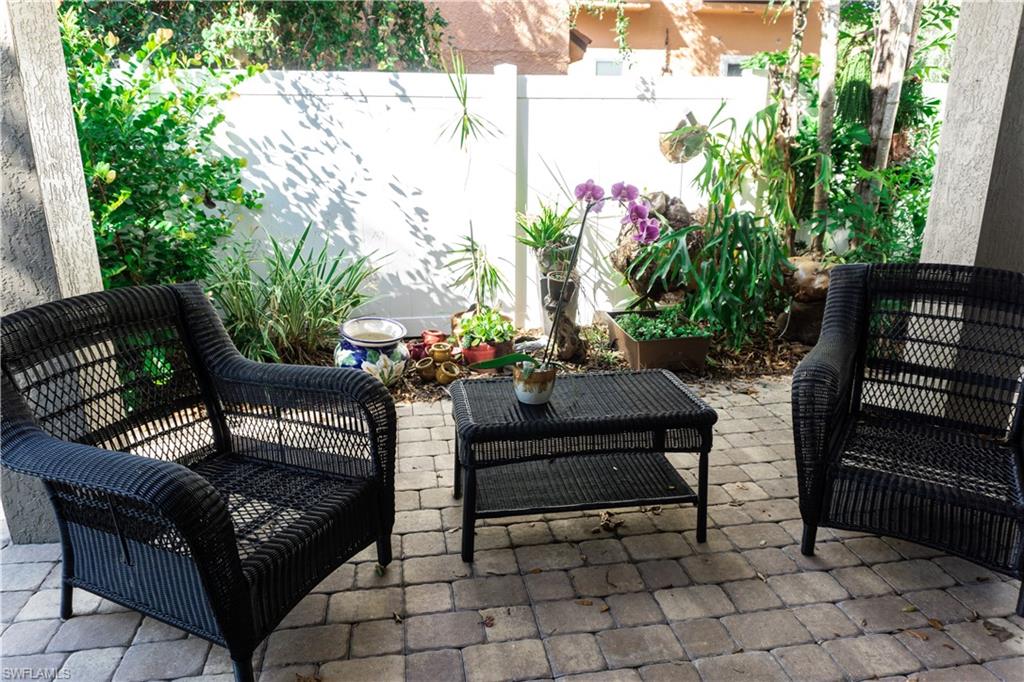 PALMLEE PARK - Residential