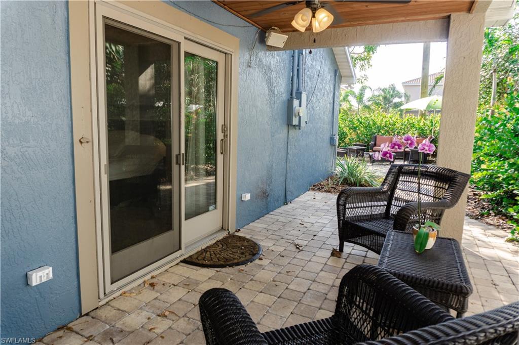 PALMLEE PARK - Residential