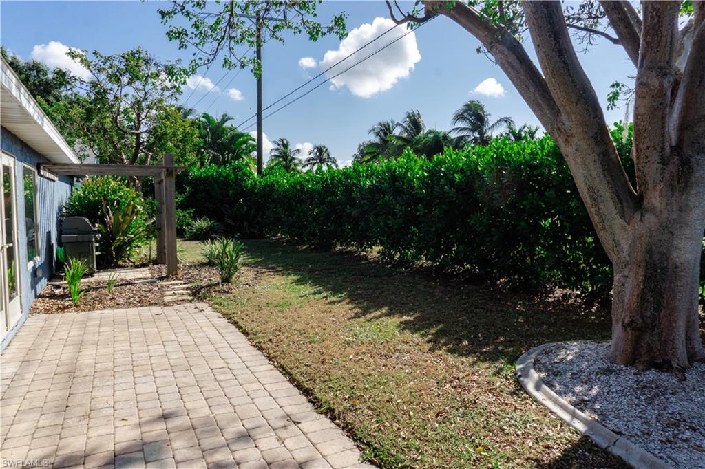 PALMLEE PARK - Residential