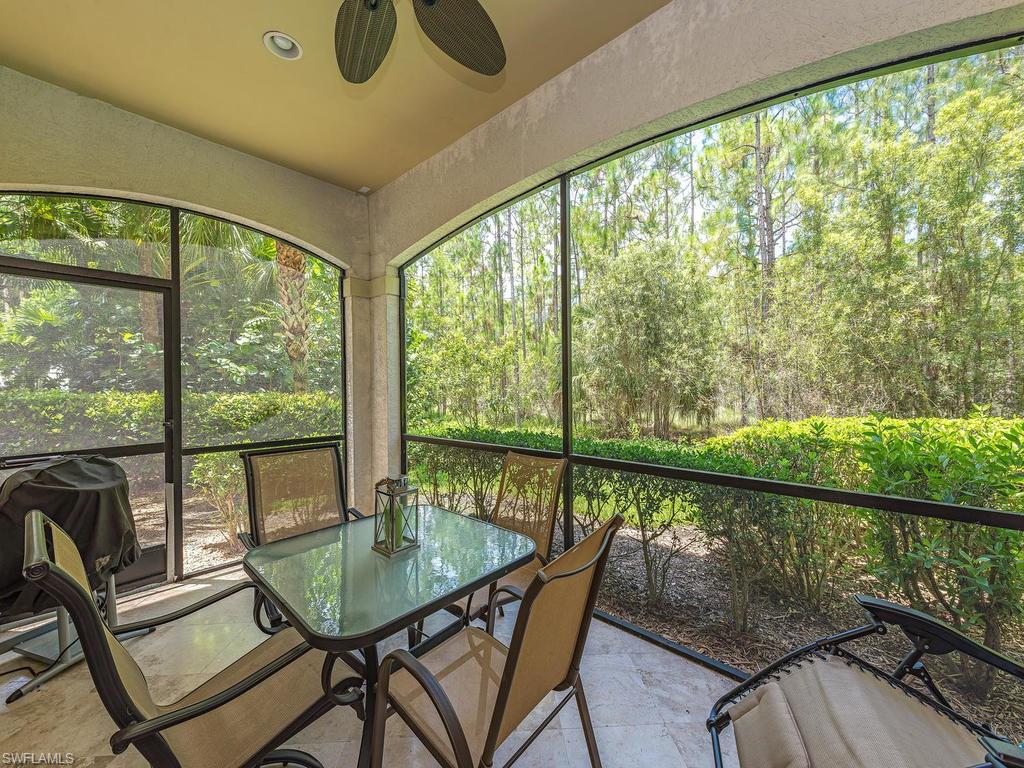 CASTILLO AT TIBURON - Residential