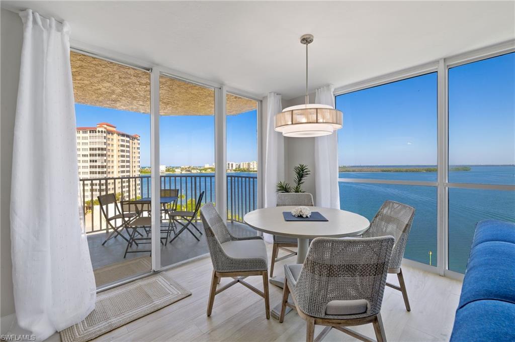 LOVERS KEY BEACH CLUB AND RESORT - Residential