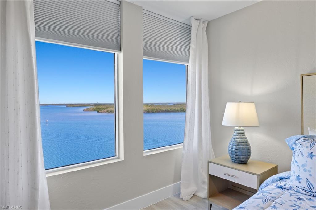 LOVERS KEY BEACH CLUB AND RESORT - Residential